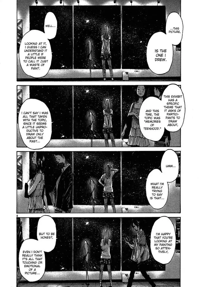 Goodnight Punpun Chapter 63 image 09_optimized